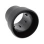 Grip for Hikoki H45ME, H45MEY, H41ME Hammer Drills - OEM No. 370173