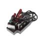 Controller 110-127 Volt New for Hikoki H45ME, H45MEY Demolition Hammers - 370249