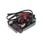 Controller 110-127 Volt New for Hikoki H45ME, H45MEY Demolition Hammers - 370249