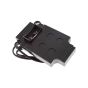 Controller 110-127 Volt New for Hikoki H45ME, H45MEY Demolition Hammers - 370249
