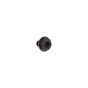 Hex Socket HD Bolt M8 for Hikoki Hitachi C7BU3, C7U3 Circular Saw - OEM No. 370287