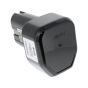 Battery BCL715G 7.2 Volt 1.5ah Li-Ion for Hikoki Hitachi NC40G, NR90GC2, NR90GR2 Nailers - OEM No. 370774