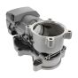 Crank Case Assembly for Hikoki DH36Dma, DH36Dsa, DH40Mc Rotary Hammers - OEM No. 371173