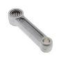 Connecting Rod for Hikoki Dh36Dma, Dh36Dsa Rotary Hammers - OEM No. 371175 (NEW 376787)