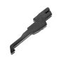 Pushing Lever Stopper (A) for Hikoki NR1890Dbcl, NR1890Dc, NR3665DA, NR3690DC Nailers - OEM No. 372349