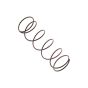 Spring for Hikoki NR3665DA, NR3690DC, NR3690DR Nailers - OEM No. 372350