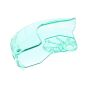 Pc-Guard for Hikoki C3610DRA Cordless Mitre Saw - OEM No. 373822