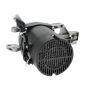 Motor Assembly - Genuine Hikoki Part - OEM No. 374712