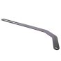 Lever for Hikoki C8FSHG Mitre Saw - OEM No. 375568