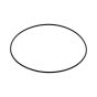 O-Ring for Hikoki G12SE3, G13SB4, G13SE3 Disc Grinder - OEM No. 375899