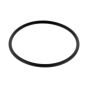 O-Ring for Hikoki G12Se3, G13Sb4 Disc Grinder - OEM No. 375900