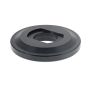 Wheel Washer for Hikoki G14DL, G14DSL, G18DBAL, G18DBL Grinders - OEM No. 376067