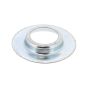 Fringer for Hikoki G12SA4, G12SW2, G13SW2 Disc Grinders - OEM No. 376228