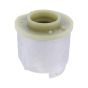 Gear Box Assembly for Hikoki - OEM No. 376546