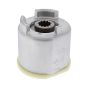 Gear Box Assembly for Hikoki - OEM No. 376546