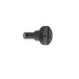 Tool Holder for Hikoki CV18DA, CV350V2 Multi Tools - 382108