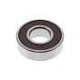 Ball Bearing 6001DD for Hikoki Hitachi DH25PA, DH25PB Disc Grinders - OEM No. 6001DD