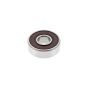 Ball Bearing (608ddmc2eps2s) for Hikoki DH24PG, DH24PX Rotary Hammer Drill - 608DDM