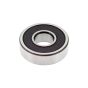 Ball Bearing 609vvmc2ps2s for Hikoki C18DL, C3607DA Cordless Circular Saws - 609VVM