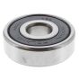 Ball Bearing 6200vvcmps2s for Hitachi / Hikoki P18DSL, P14DSL Cordless Planers - 6200VV