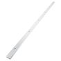 Blade Guide for Hikoki Hitachi CH22EA2, CH22EAP2, TCH22EA2 Engine Hedgetrimmers - OEM No. 6600009