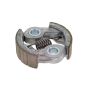 Clutch for Hikoki Hitachi TCG24EASP Engine Brush Cutter - OEM No. 6600435