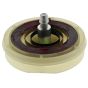 Complete Reel Set for Hikoki CM75EBP Power Cutter - OEM No. 6600470