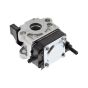 Carburettor Ass'y WYC-43 for Hikoki TCG24ECP Engine Brush Cutter - OEM No. 6600526