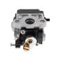 Carburettor Ass'y WYC-43 for Hikoki TCG24ECP Engine Brush Cutter - OEM No. 6600526