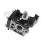 Carburetor Ass'y Wyga-1 for Hikoki Hitachi CH 22EC2, CH22ECP2 Hedge Trimmer