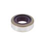 Oil Seal Tb 12227 for Hikoki THB 2510, THB 260PF, Leaf Blower - 6684607