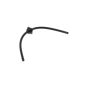 Fuel Pipe Assy 3 x 5 x 180mm for Hikoki Hitachi THB 2510, THB 260PF Leaf Blowers - OEM No. 6684618