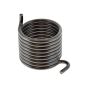 Dumper Spring for Hikoki CH62EA3 Hedgetrimmer - OEM No. 6684677