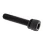 Hex Hole Bolt M5x25/S (Replaces 994-16050-252/790275) for Hikoki CG40EJ, CG40EK Brush Cutters - OEM No. 6684709