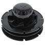 Spool (Replaces 787-33830-20) for Hitachi / Hikoki CG33EJ, CG40EJ Brushcutters - 6684760