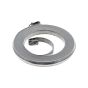 Recoil Spring for Tanka THB 260PF Blower - OEM No. 6684942