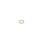 Bolt Washer M4 for Hikoki Hitachi CG28EJ, CG33EJ Brushcutters - OEM No. 6685070