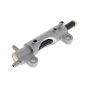 Oil Pump Case Assembly for Hikoki CS25EC, CS30EC, CS33EA Chainsaws - OEM No. 6685135
