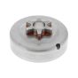 Clutch Housing Comp for Hikoki CS 33ED Chainsaws - OEM No. 6685144