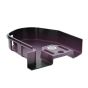 Side Cover Complete for Hikoki CS 25EPB Pole Pruner - Replaces 039-32304-80