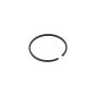 Piston Ring for Hikoki CH62EA3 Hedgetrimmer - OEM No. 6686118