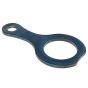 Cam Rod (Replaces 101-33190-20) for Hitachi / Hikoki CH55EB3, CH66EB3 Hedge Trimmers - 6686811