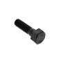 Fixing Bolt for Hikoki THT-210SB Hedgetrimmer - OEM No. 6687158