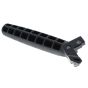 Handle for Hikoki Hitachi CH55EPC Hedge Trimmer - OEM No. 6688089 (Replaces 210-32286-20)