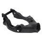 Frame for Hitachi HTD2530PF Hedge Trimmers - OEM No. 6688377