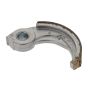 Clutch Arm Comp for Hikoki CG 33EJ, TBC-340D Brushcutter - OEM No. 6688610