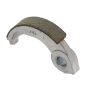 Clutch Arm Comp for Hikoki CG 33EJ, TBC-340D Brushcutter - OEM No. 6688610