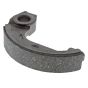 Clutch Arm (Replaces 290-04270-80) for Hitachi / Hikoki CG47EJ, CG47EF, CG47EY Brushcutters - 6688615