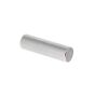 Gear Shaft (Replaces 305-33160-20) for Hikoki CH62EA3 Hedgetrimmer - 6688960