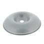 Protection Cover B for Hikoki CG40EJ, CG47EF Brushcutters - OEM No. 6688995
